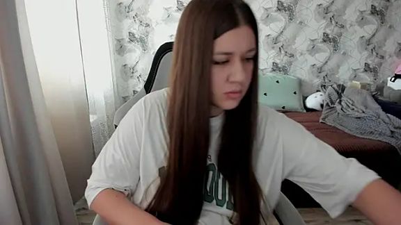 Lis_Kollen