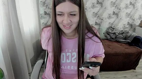 Lis_Kollen
