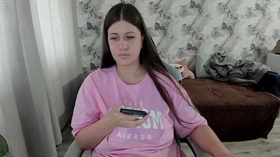 Lis_Kollen