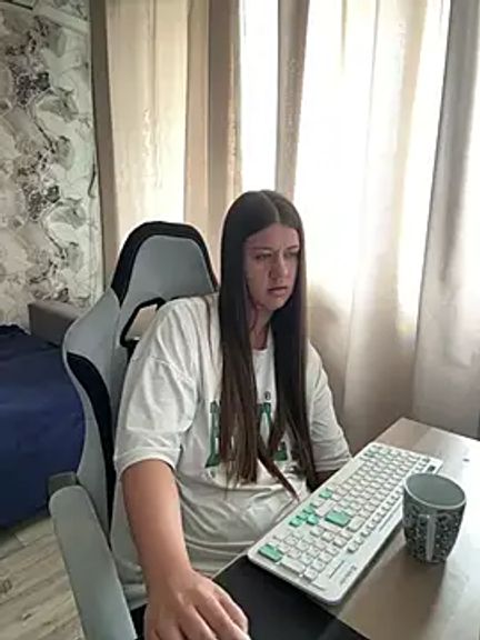 Lis_Kollen