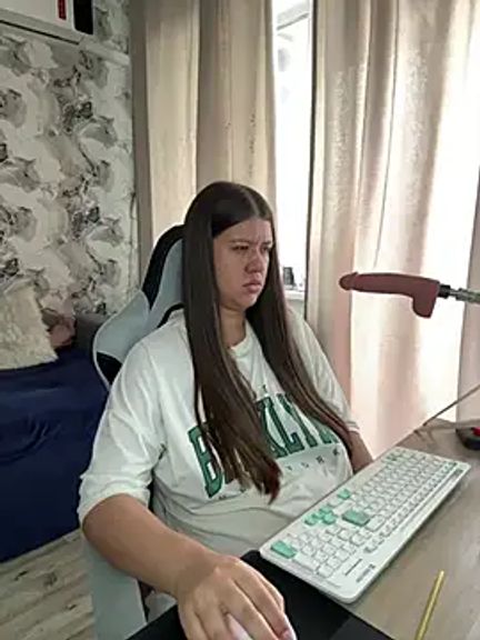 Lis_Kollen