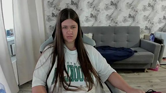 Lis_Kollen