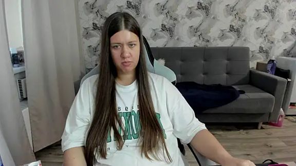 Lis_Kollen