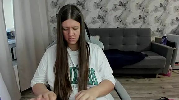 Lis_Kollen