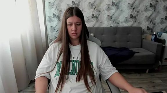 Lis_Kollen