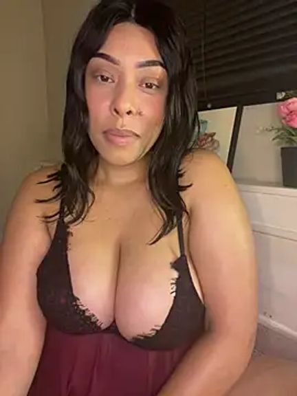 NicoleWilliam