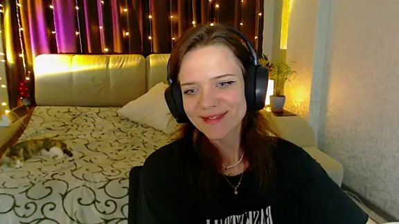 enchanting_chloe
