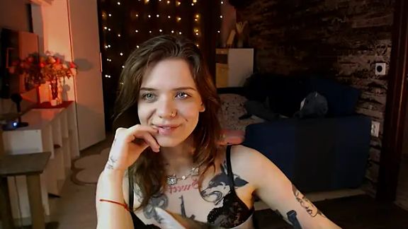 enchanting_chloe