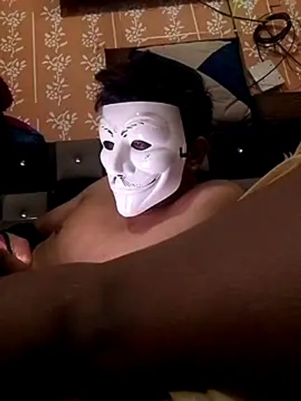 Dassing_strip_couple