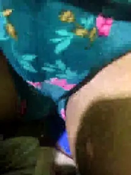 Dassing_strip_couple