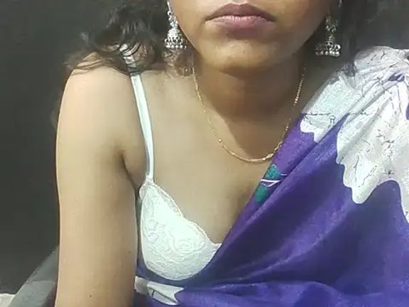Priyanka_rao