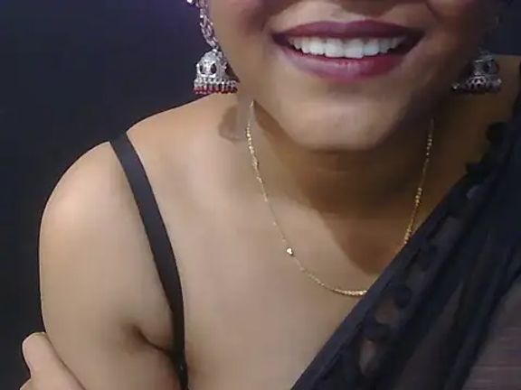 Priyanka_rao