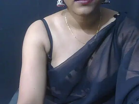 Priyanka_rao