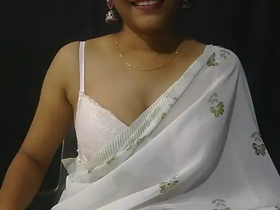 Priyanka_rao