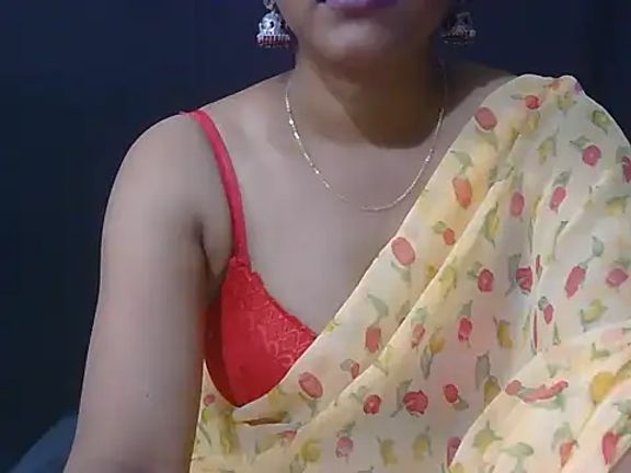 Priyanka_rao