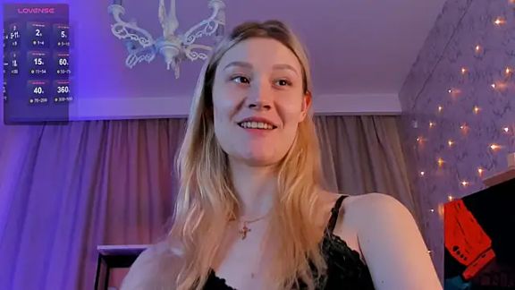 Anna_Nolaan