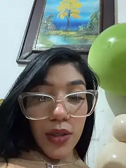 ElaRose_12