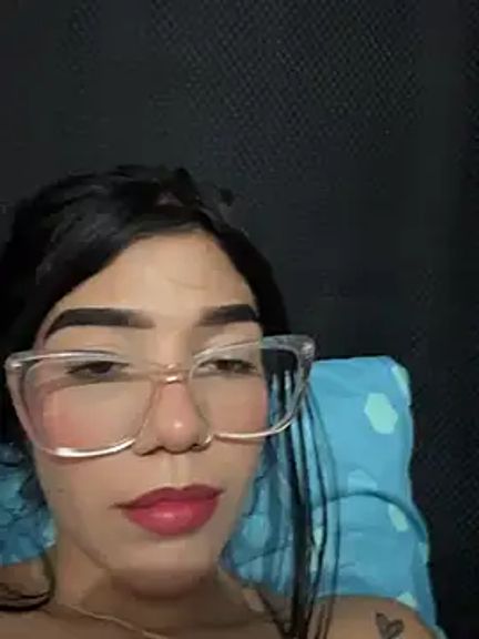 ElaRose_12