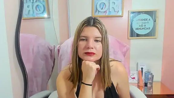 Zoey__777