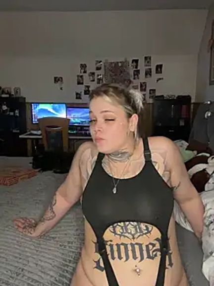 cc_uncensored