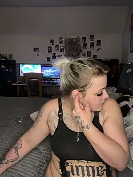 cc_uncensored