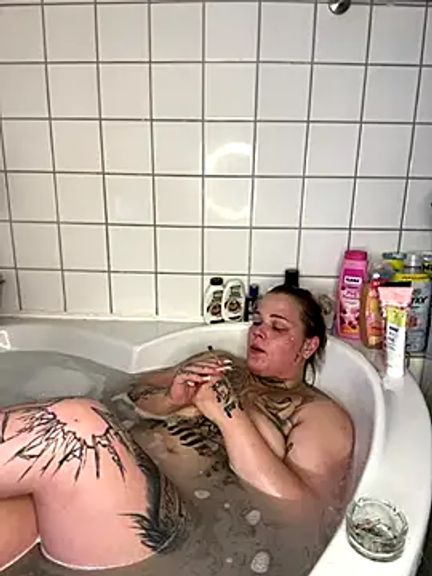 cc_uncensored