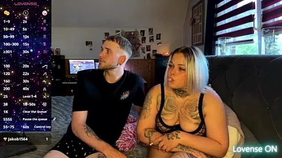 cc_uncensored