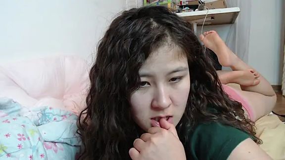 Riz_girl