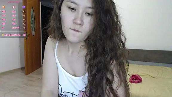 Riz_girl