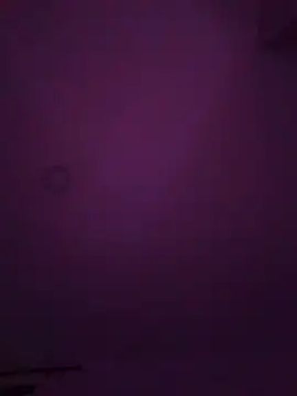 Karlagonzales_