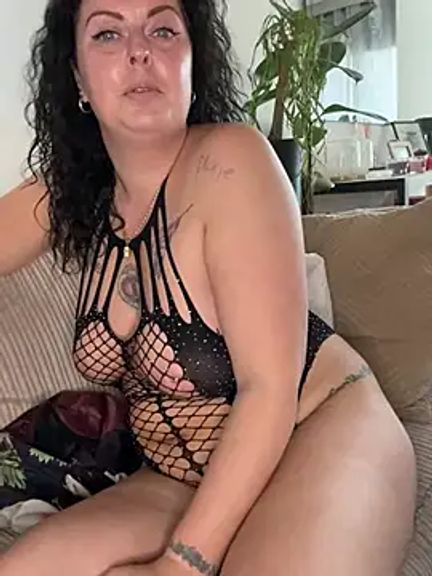 vanessaNL