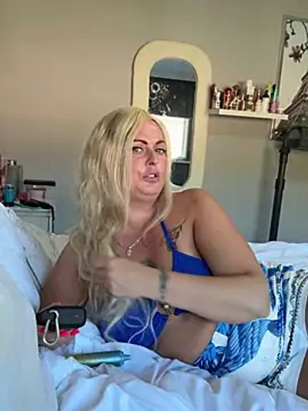vanessaNL
