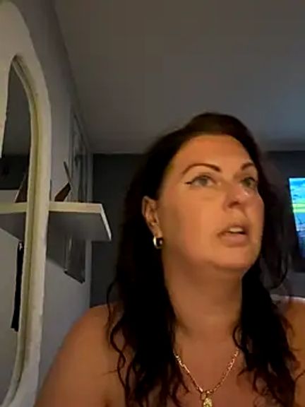 vanessaNL