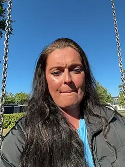 vanessaNL