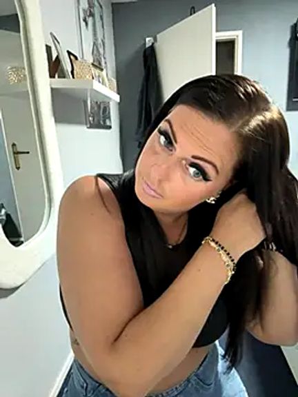 vanessaNL