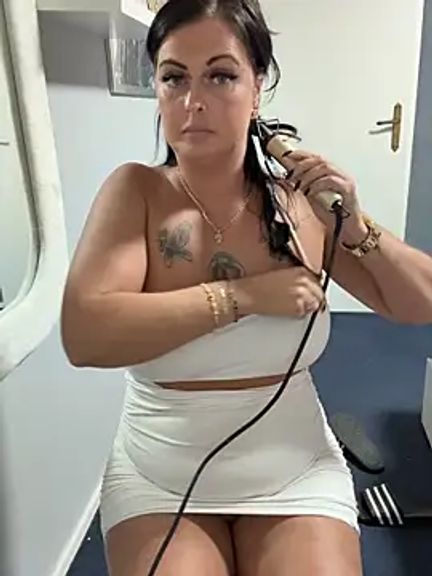 vanessaNL