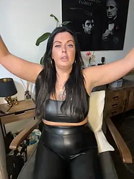 vanessaNL