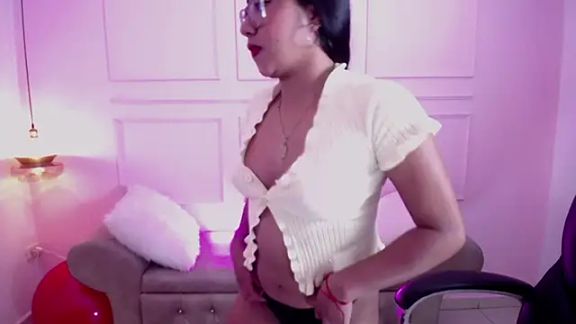 samantha_lopez_23