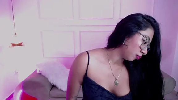 samantha_lopez_23