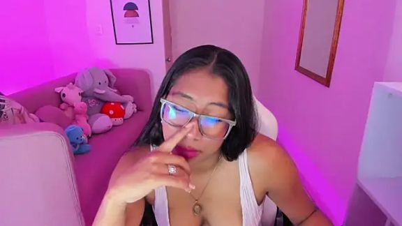 samantha_lopez_23