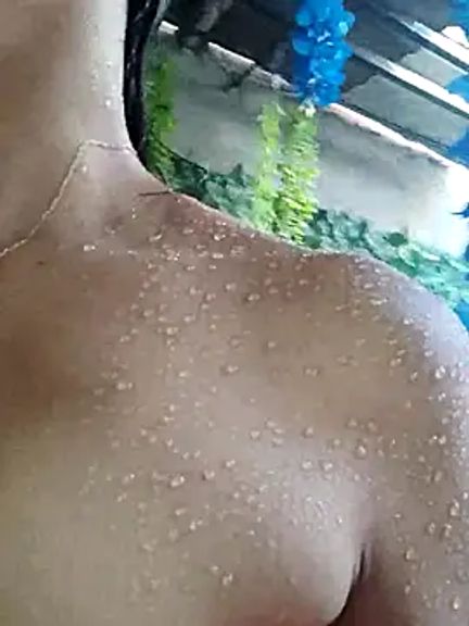 elena_jonees