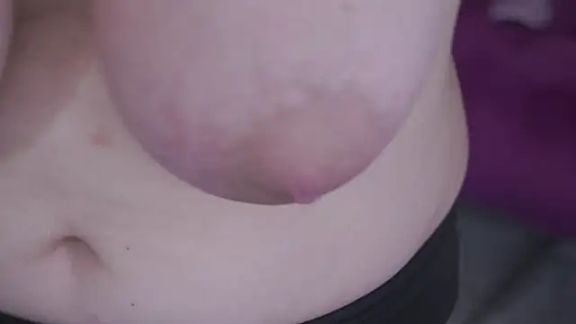 BellaLaPetit