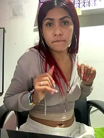 soy_sarah_