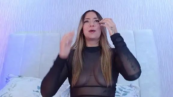 AlinaSmiith