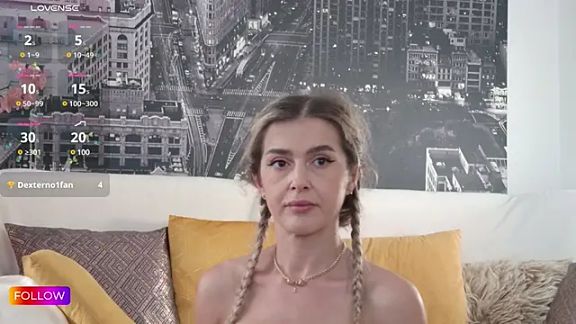 Sarah-Hart