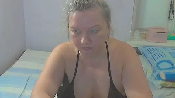 Lusi-777