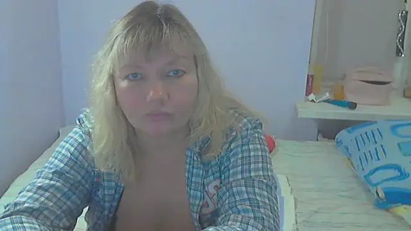 Lusi-777
