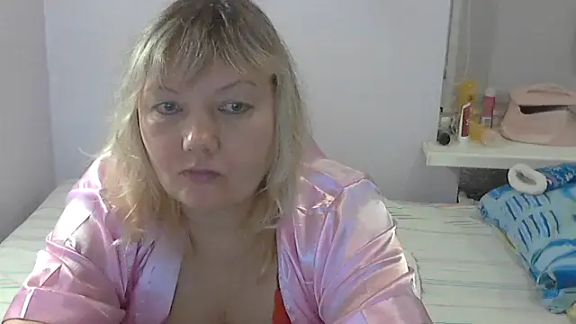 Lusi-777