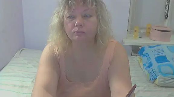 Lusi-777