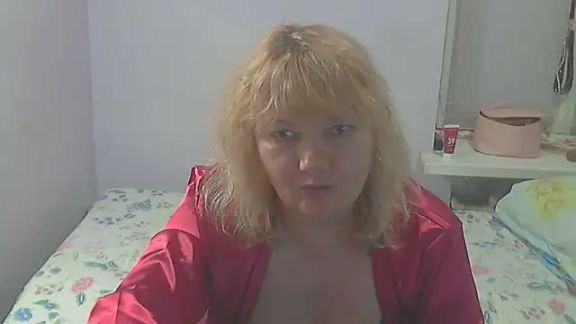 Lusi-777